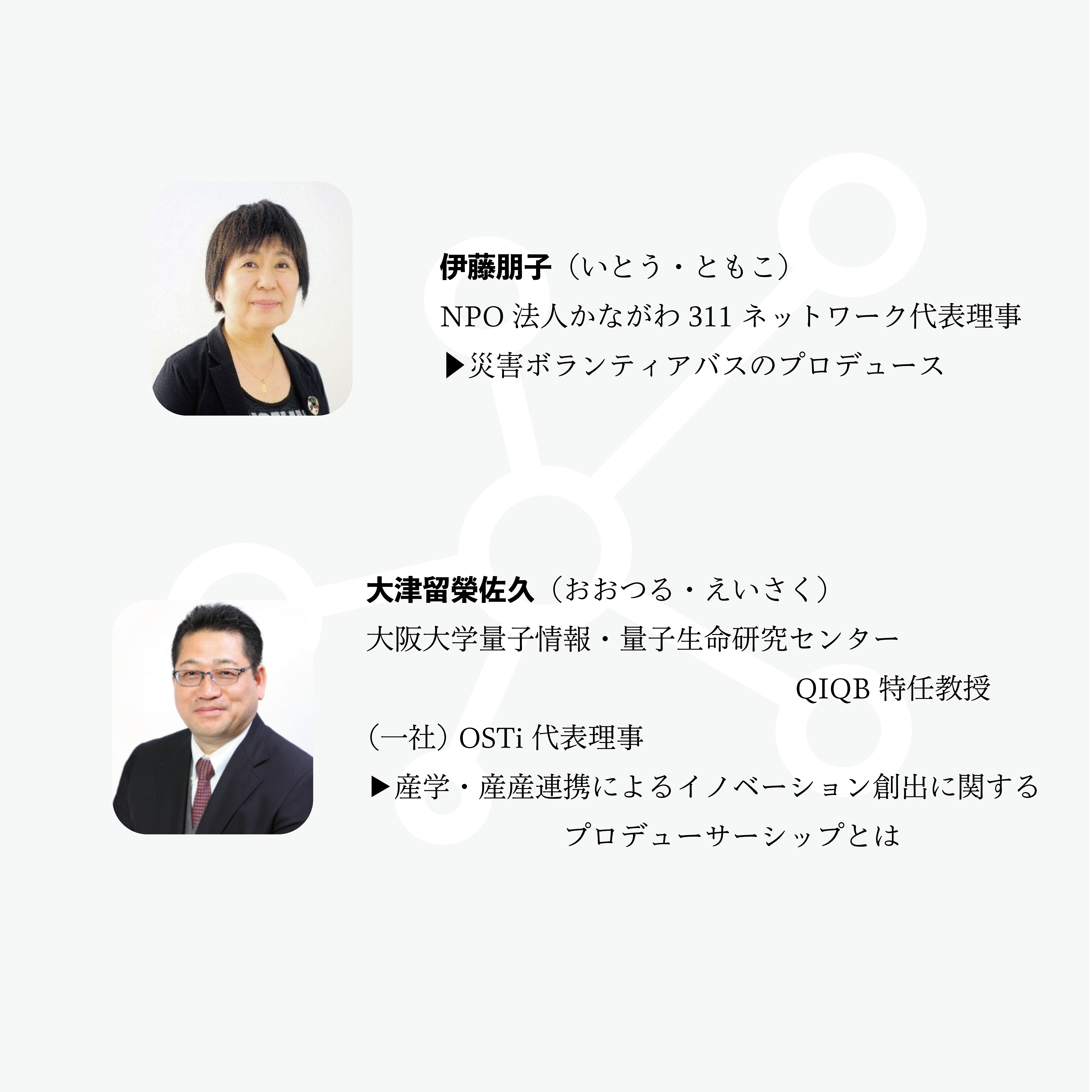 プロデューサーシップのすすめ Ai時代にヒトが価値を 紡ぐ ために ホンノカクレガ 紫洲書院公式オンライン書店