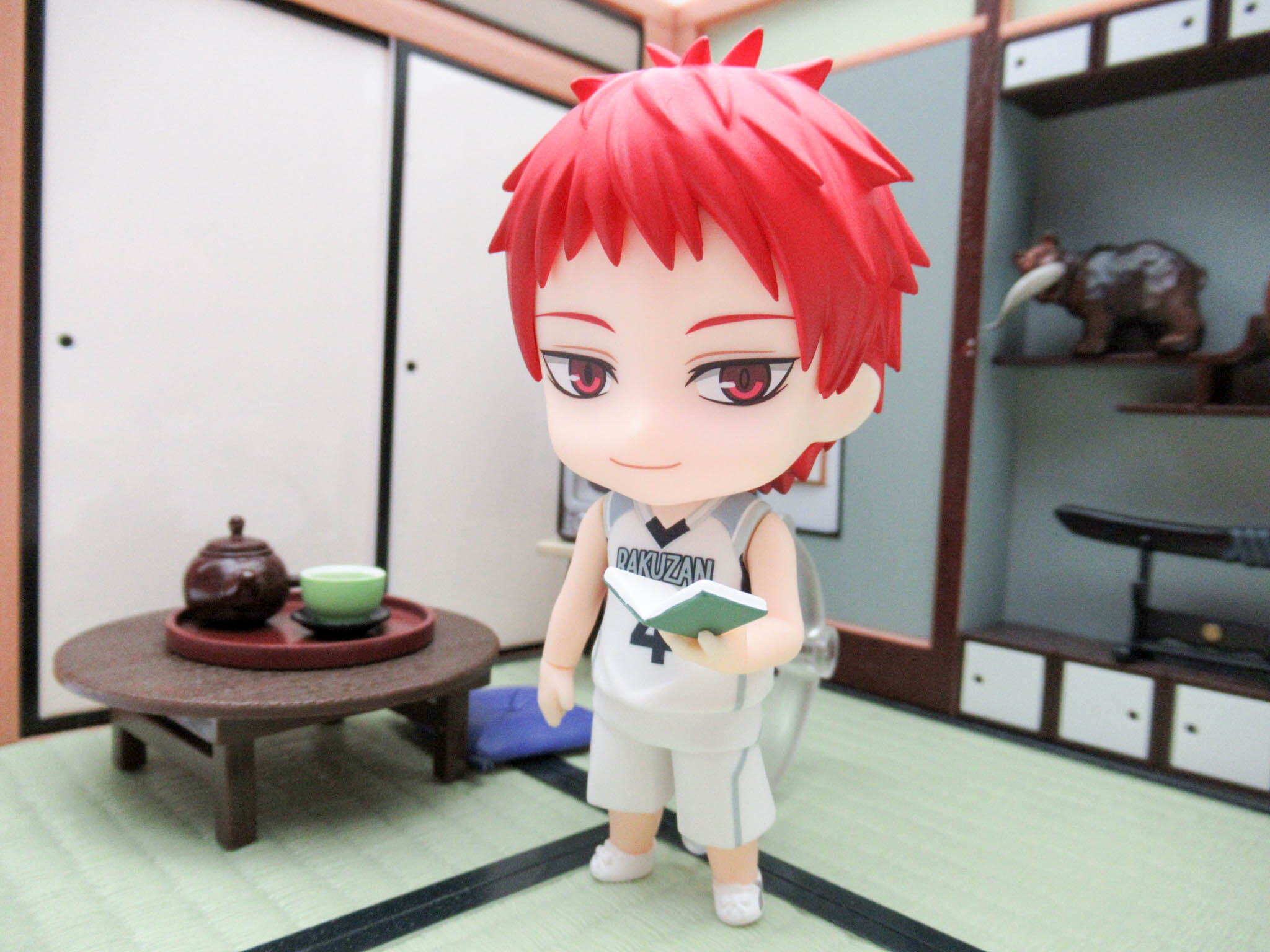 再入荷 1149 赤司征十郎 小物パーツ 本 ねんどろいど ホビー通販 アニホープ 再入荷 1149 赤司征十郎 小物パーツ 本 ねんどろいど ホビー通販 アニホープ