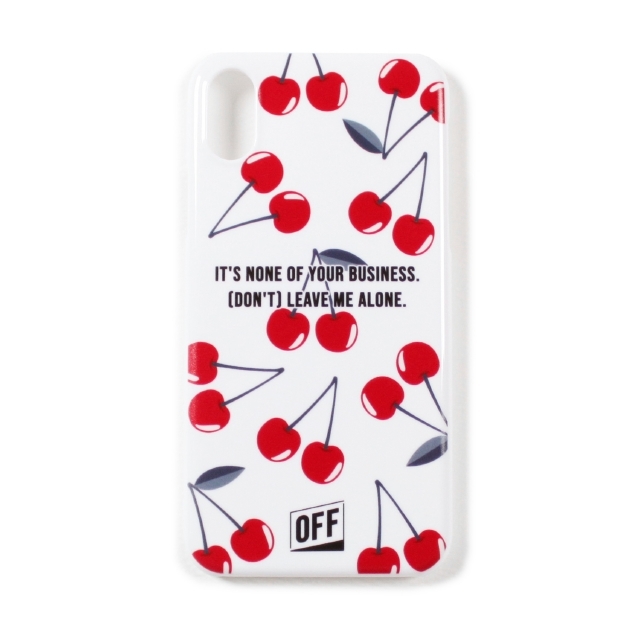 OFF,オフ,巾着バッグ,通販