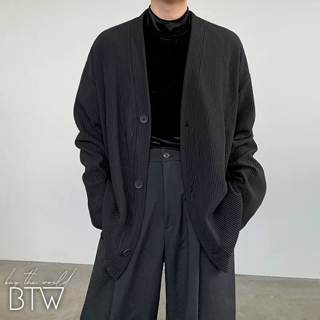 韓国メンズ服 流行プチプラ韓国メンズファッション新作通販 Buy The World