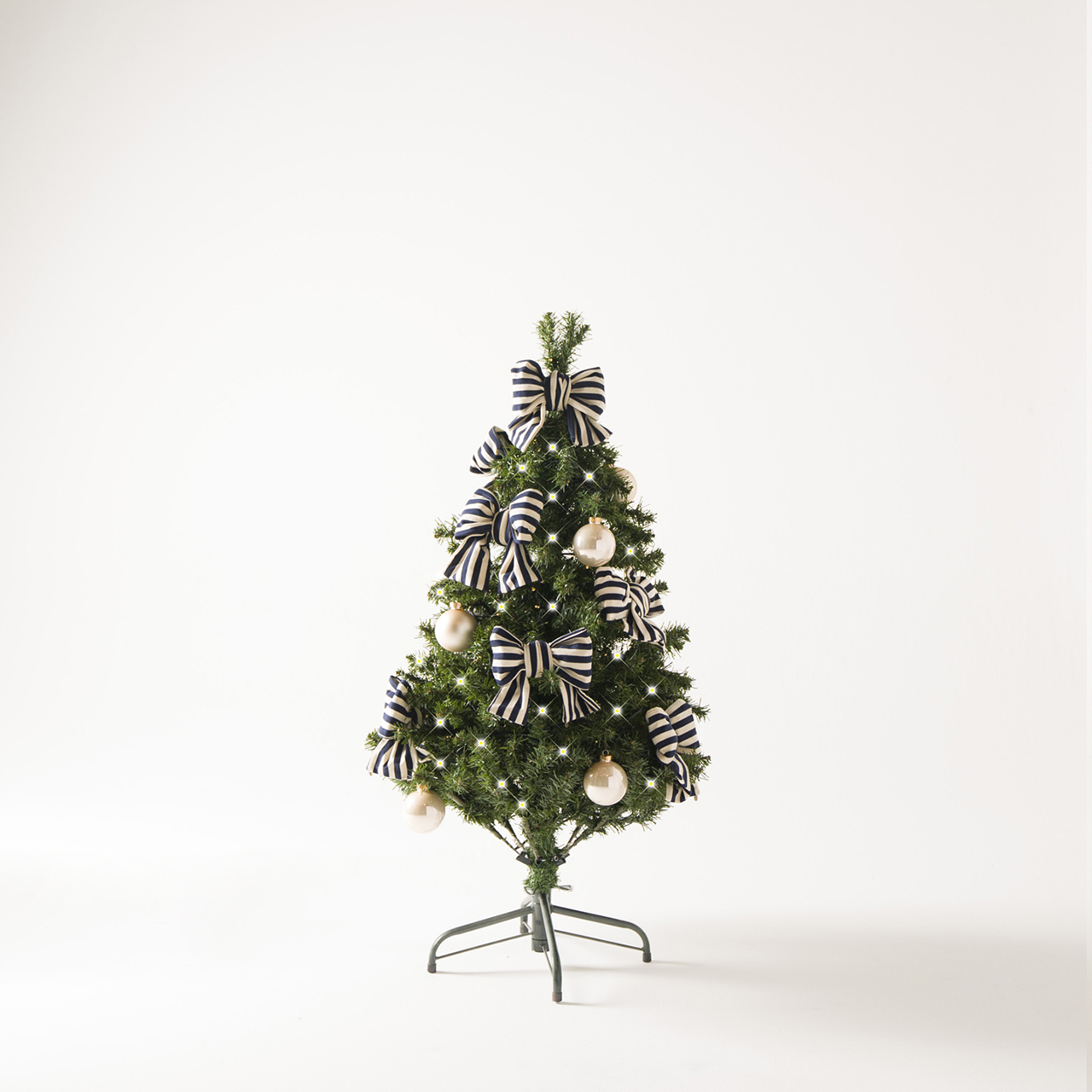 1cm ジェシカ クリスマスツリーセット Ft1 Jessica Tree Set Stripe サプライズを彩る特別なプレゼント さぷろぽ Official Store 1cm ジェシカ クリスマスツリーセット Ft1 Jessica Tree Set Stripe サプライズを彩る特別なプレゼント さぷろぽ Official Store