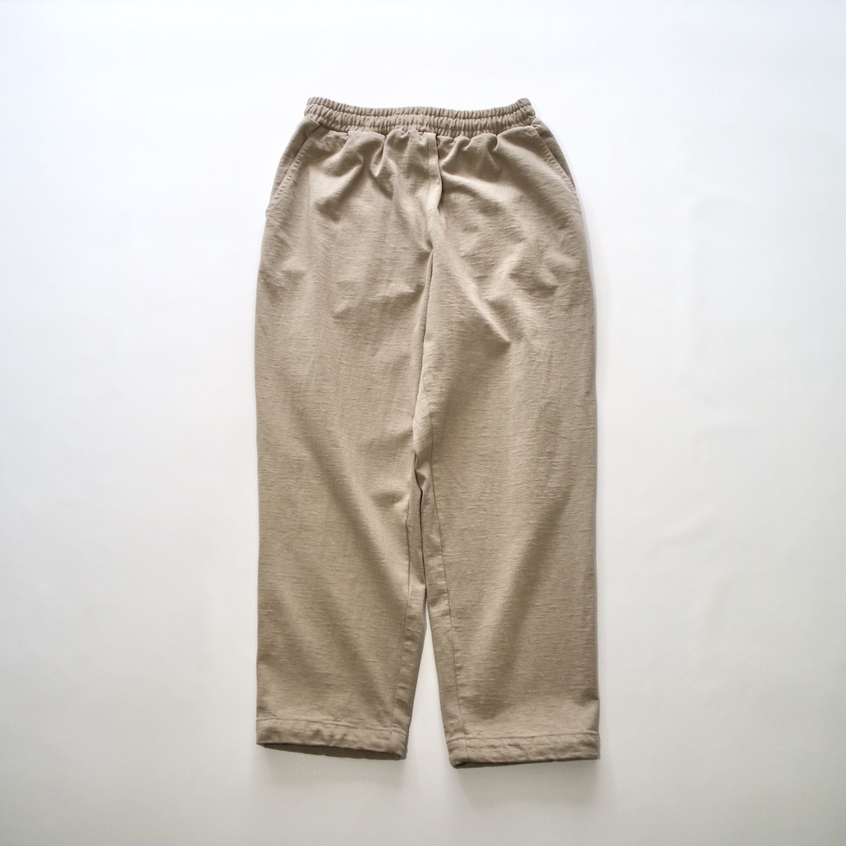 Jackman ジャックマン Dotsume Rookie Pants 度詰めルーキーパンツ Jm4107 2colors Versteck