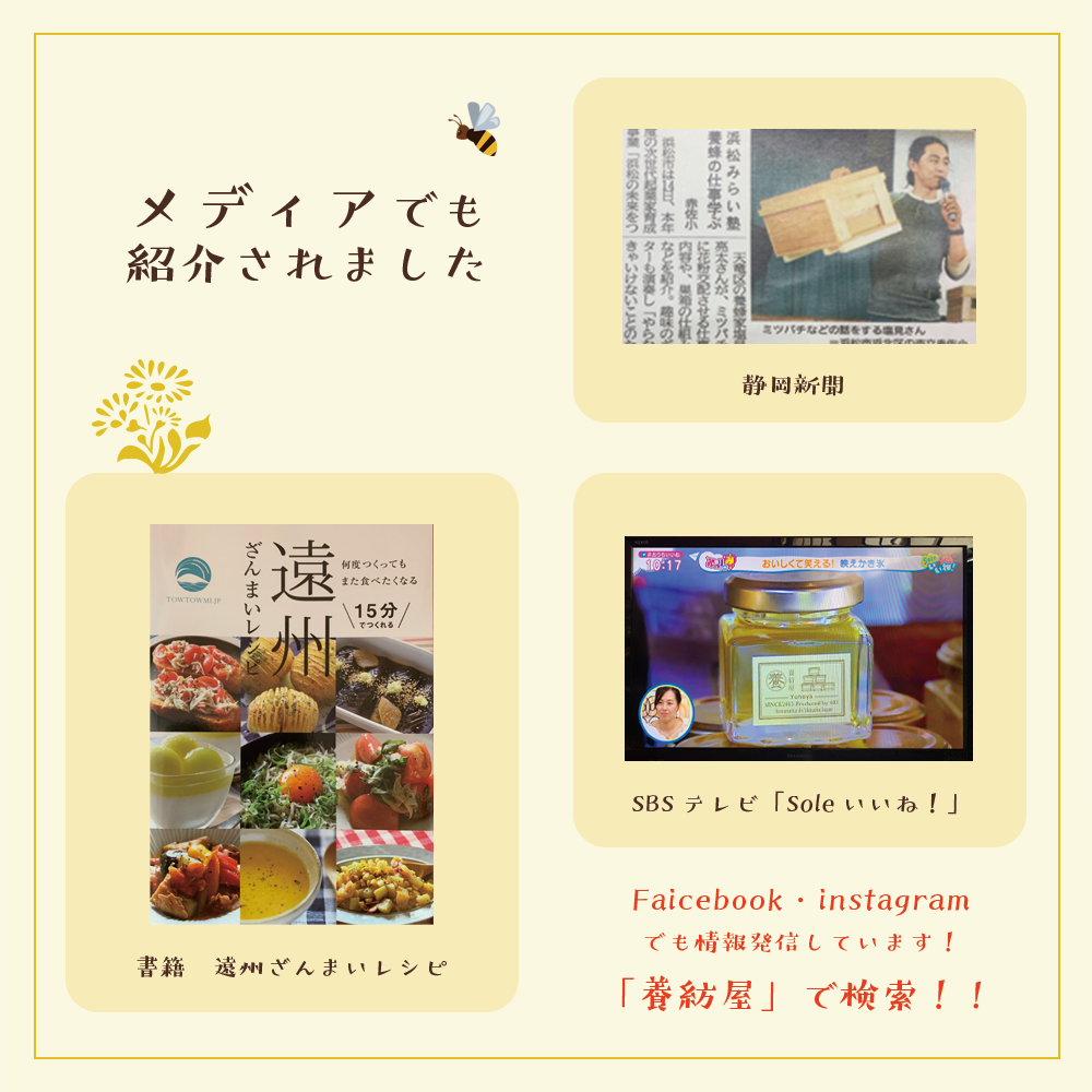 はぜのき蜜 パウチ 150g 送料無料 国産はちみつ 非加熱 はちみつ 養紡屋 Yohoya