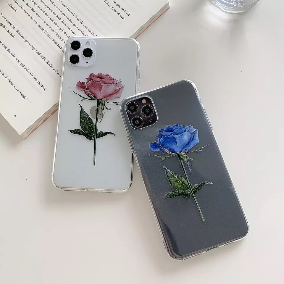 送料無料 2カラー Iphone ケース カバー 薔薇 バラ ばら クリア スマホケースおしゃれ 最新 La Preference 送料無料 2カラー Iphone ケース カバー 薔薇 バラ ばら クリア スマホケースおしゃれ 最新 La Preference