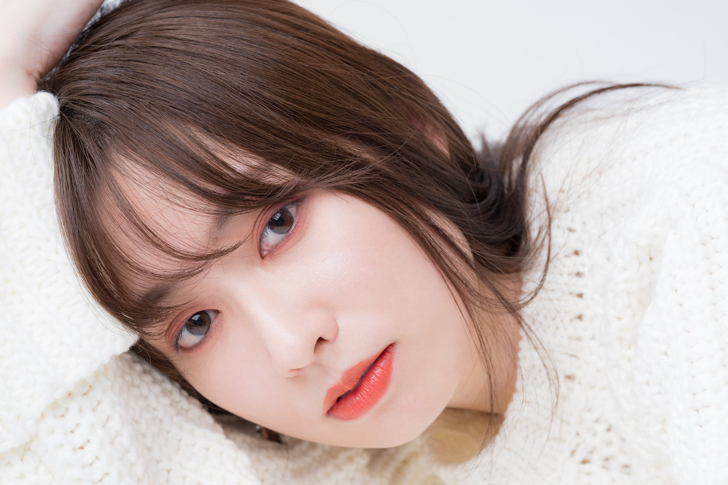 グループメイクレッスン 2 5h Kota Makeupartist 公式オンラインショップ