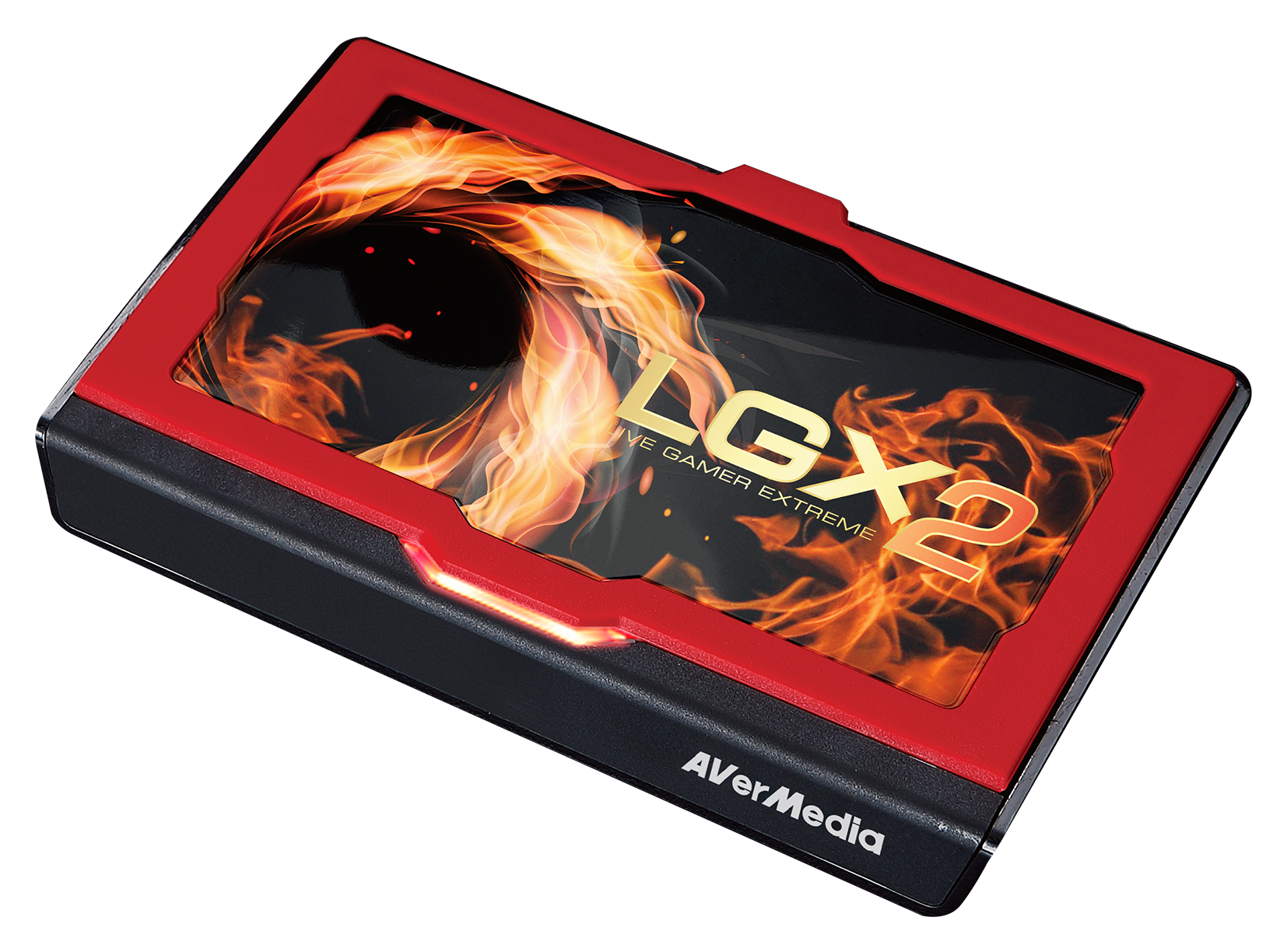 Avermedia Live Gamer Extreme 2 ゲームキャプチャーボックス Gc550 Plus 掘り出し市 Com