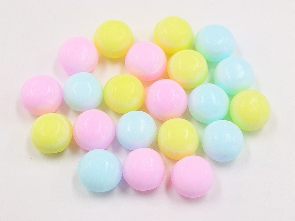 250g 3色ボールラムネ 送料 税込 No 3913 お菓子の直売オンライン オリジナルキャンディーボックス