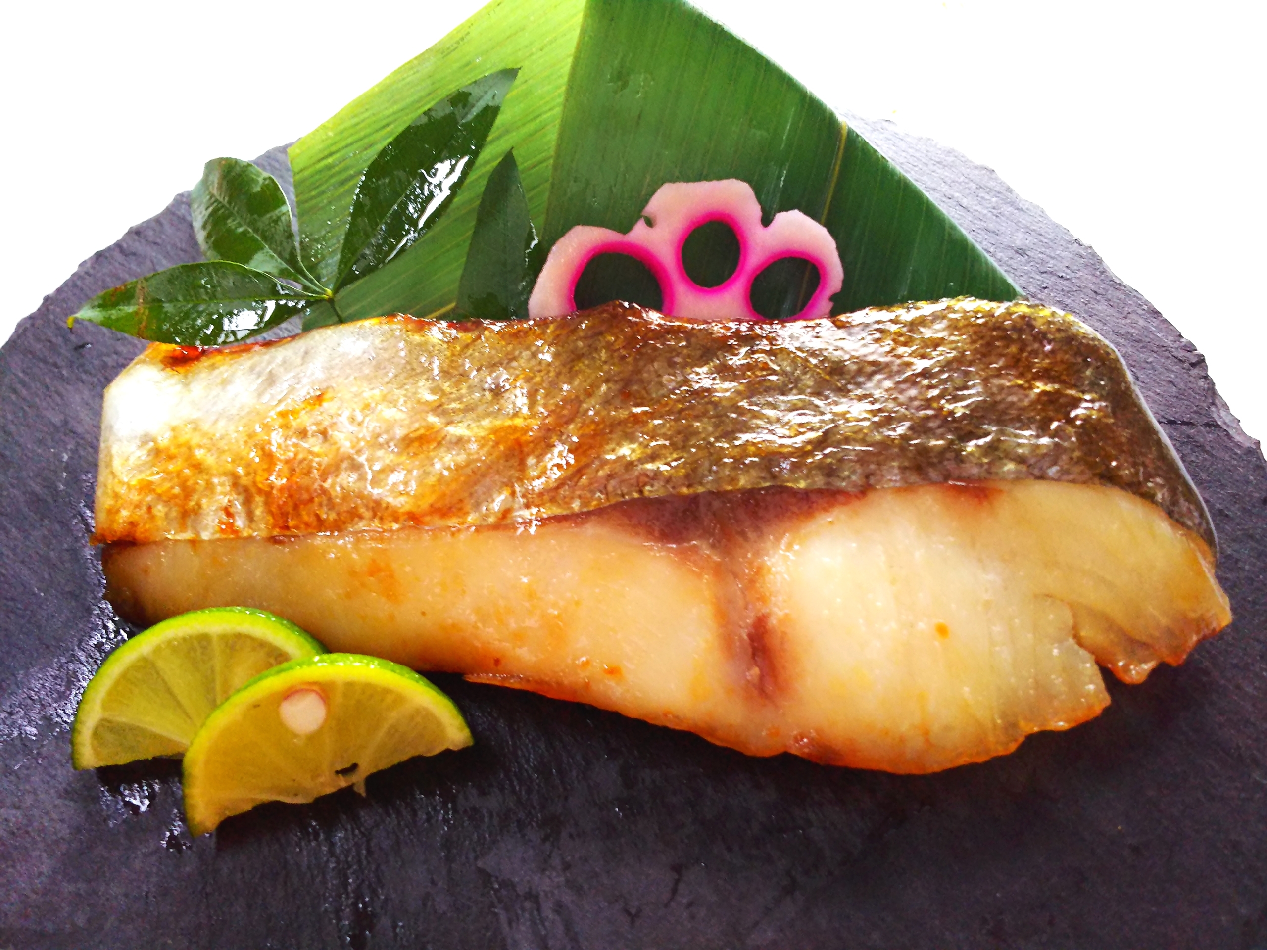 しまあじ 白みそ風味西京漬け 京のみそ漬 魚とく