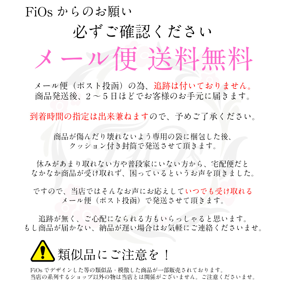 Iphone ケース かわいい バンド ホルダー Iphone Se 第二世代 Iphone11 おしゃれ Iphone7 8 Iphonexr Xs Max 大人 可愛い スマホケース レディース くすみブルー スマホケース専門店 Fios