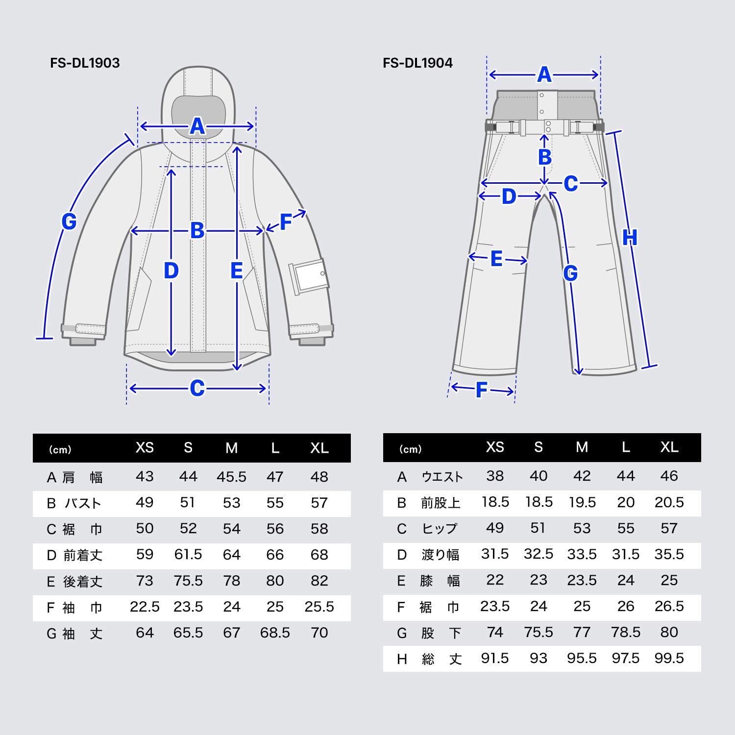 Jpcs Dlite ディライト スノーボードウェア スノボウェア 上下セット レディース 全15パターン スキーウェア ジャケット パンツ セット 防水 撥水 透湿 Japan Classic Store