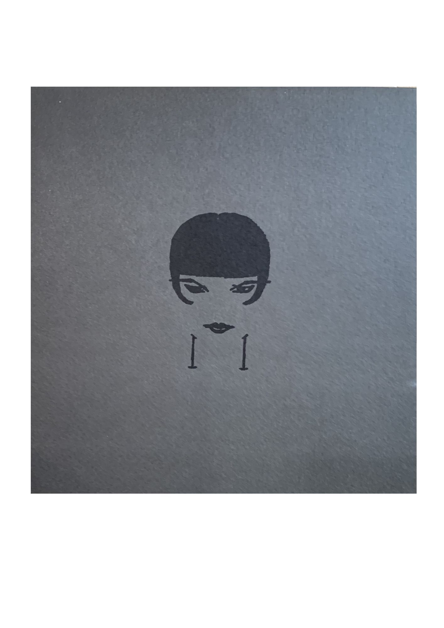 ルイズ ブルックスと ルル 再入荷 とらんぷ堂書店