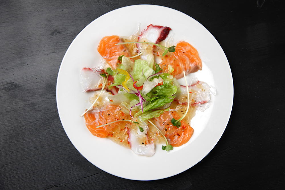 ふ 塩 旨ミックス30g ふー塩 ふーじお Kiyora Select