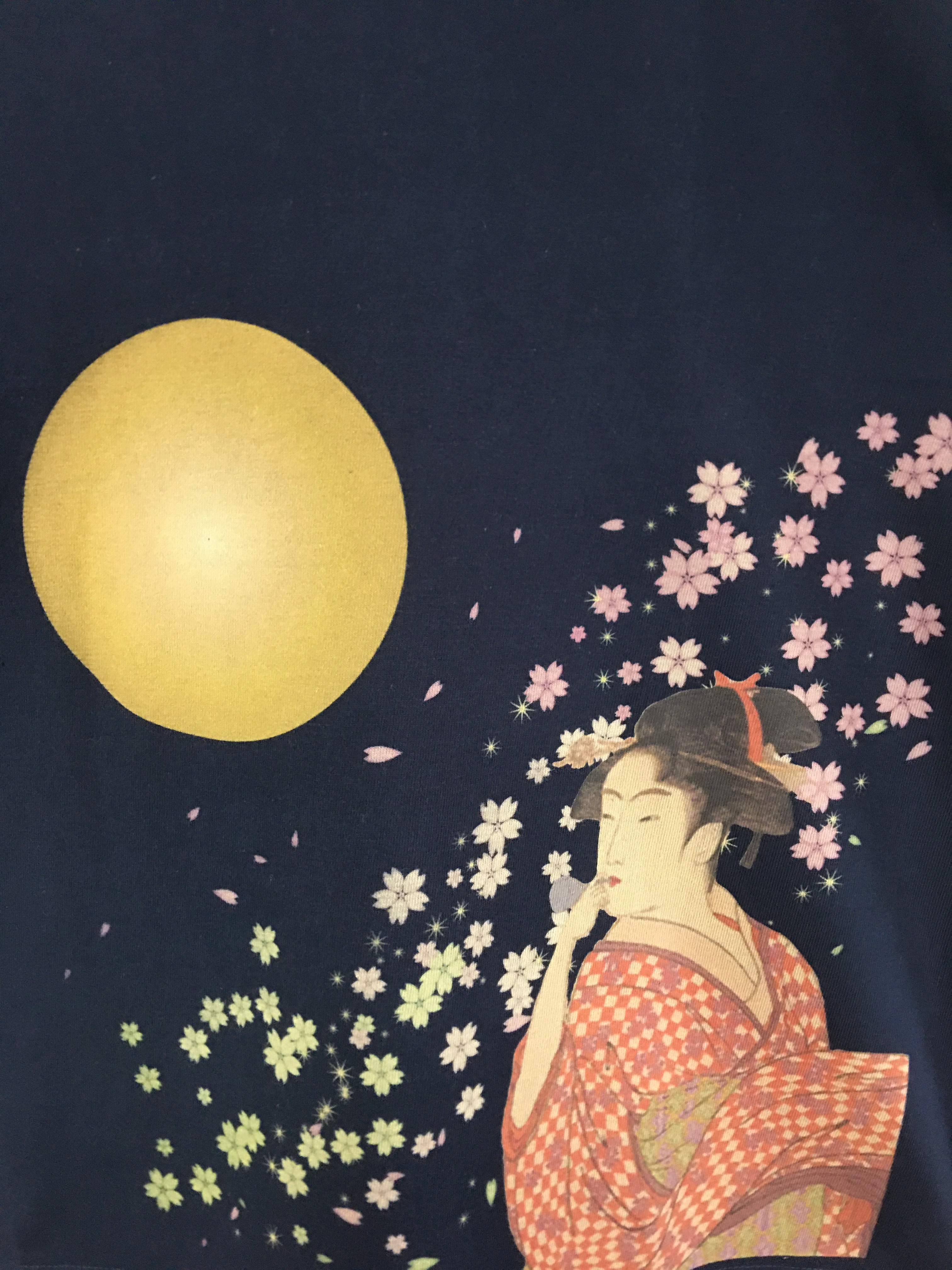 送料無料 安心の超 ビッグサイズ 抜染 月美人 和柄 tシャツ Adult Moon Beauty T Shirt Size 3l 半袖 メンズ レディース 綿100 特大 和風 浮世絵 粋 美人画 人気 ユニーク マッチョ Enkimono Wa Japanese 送料無料 安心の超 ビッグサイズ 抜染 月美人 和柄 tシャツ Adult Moon Beauty T Shirt Size 3l 半袖 メンズ レディース 綿100 特大 和風 浮世絵 粋 美人画 人気 ユニーク マッチョ Enkimono Wa Japanese