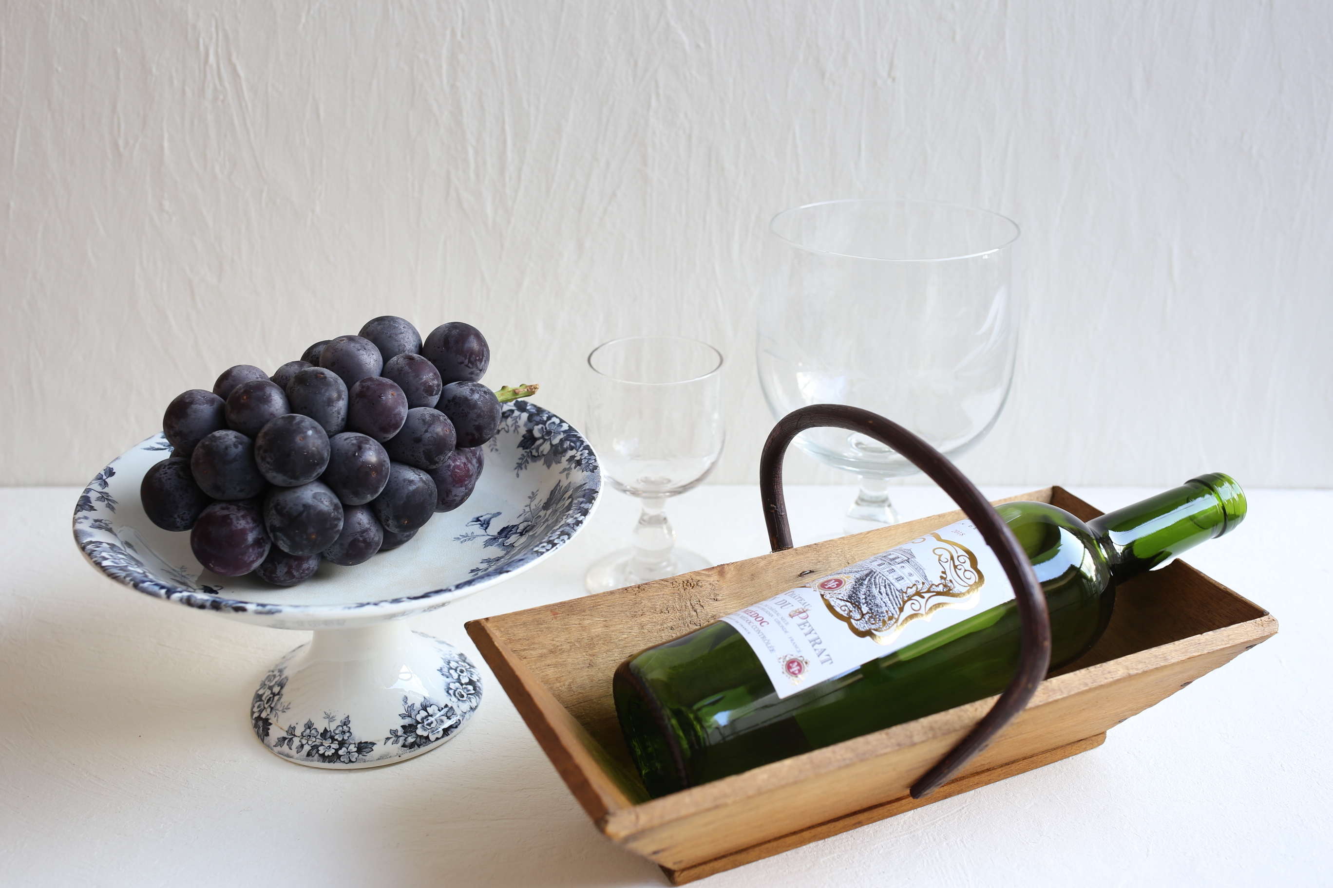 定番人気 木箱入 ザ グレンリヴェット セラー コレクション 1964 年 全生産量14本限定 正規代理店商品 超豪華 オークカビネット木箱入り 04年瓶詰め 全品ロットナンバー入り 他店圧倒価格 最安値に挑戦 Todomundo Org