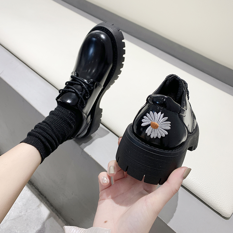レディース革靴 カジュアルシューズ Shs Sweetheart ショップ