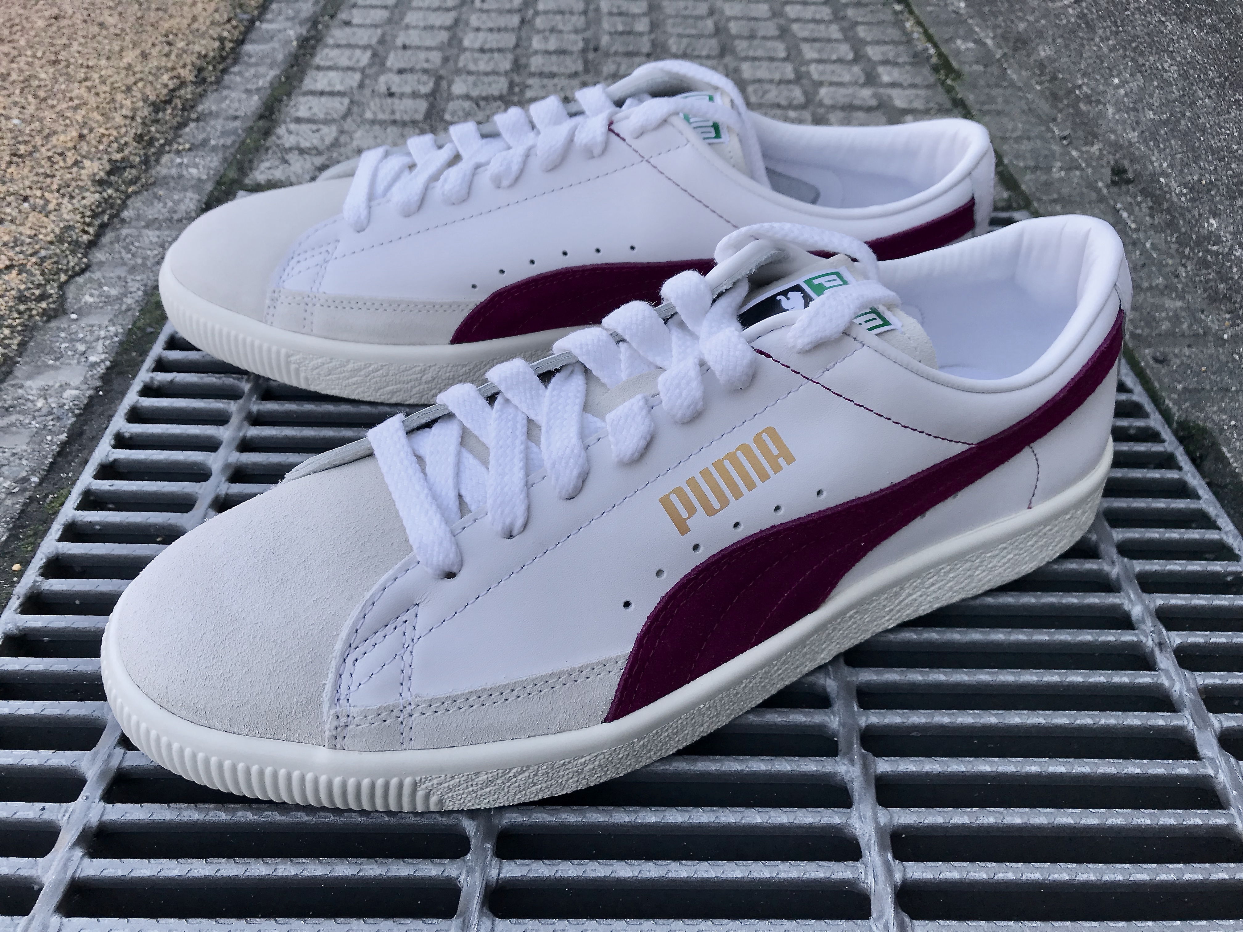 90680 puma hotsell