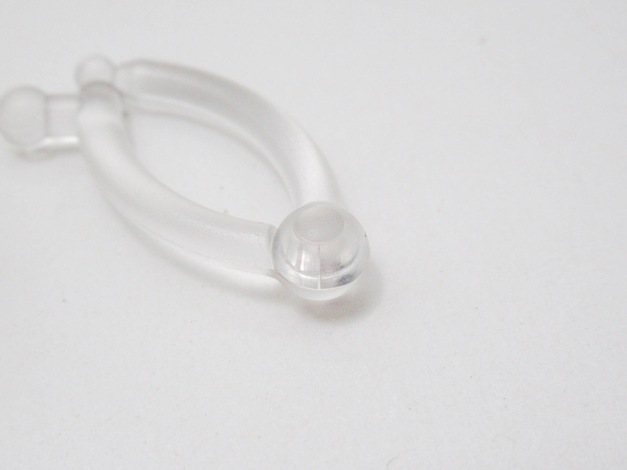 460 青葉鳴子 小物パーツ ずんだマガツヒ ａ ランク ねんどろいど ホビー通販 アニホープ