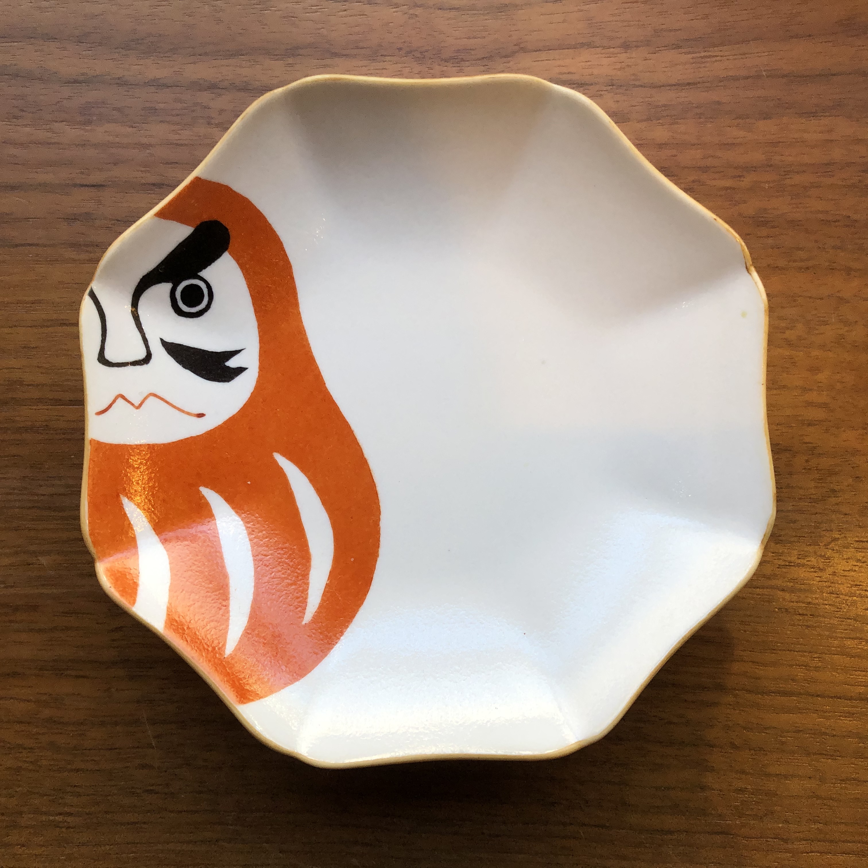 和み皿 玉匣 オンラインショップ 和み皿 玉匣 オンラインショップ