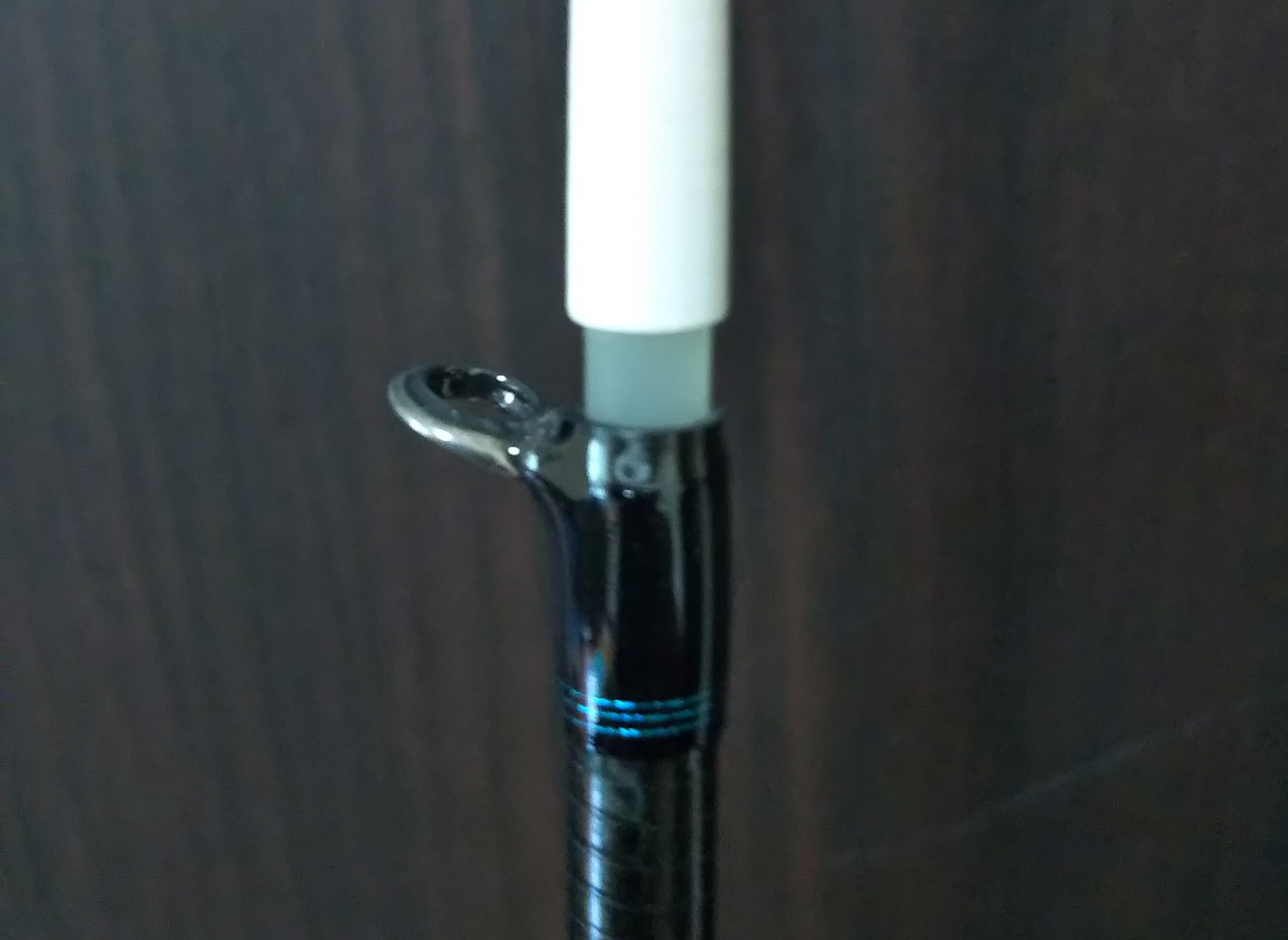 本格ゼロテンロッド マルイカ斬 Zan 170cm 大西釣具工房 本格ゼロテンロッド マルイカ斬 Zan 170cm 大西釣具工房