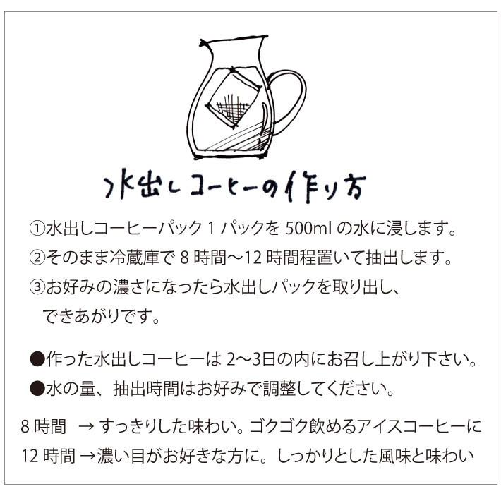 ギフトセット 水出しコーヒー ドリップパック12個 珈琲 コーヒー コーヒー豆 珈琲豆 お中元 ギフトセット ギフト 年賀 御歳暮 贈答 自家焙煎 Coffee Beans Takechiyo 自家焙煎コーヒー豆専門店