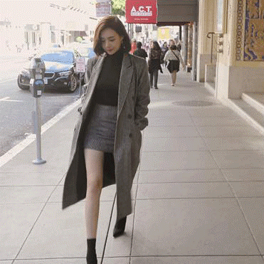 秋新作 セットアップ レディース 上下レディースセットアップ 大きいサイズ セットアップレディース 秋 冬 セットアップnew 大きいサイズセットアップ セットアップ レディース セットアップスカート ミニスカート ジャケット Viento