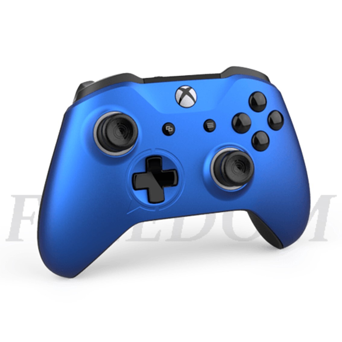 Blue Scuf Prestige スカフ プレステージ Scuf販売 Freedom