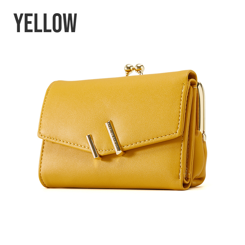 ミニ財布 レディース 人気 がま口 ブランド かわいい 三つ折 小さめ コンパクト 財布 安い プチプラ 可愛い コインケース レザー 手のひらサイズ 小さい ミニマル ミニマム ミニマリスト 小銭入れ カード ウォレット Wallet Small Mini 女性用 プレゼント ギフト 韓国