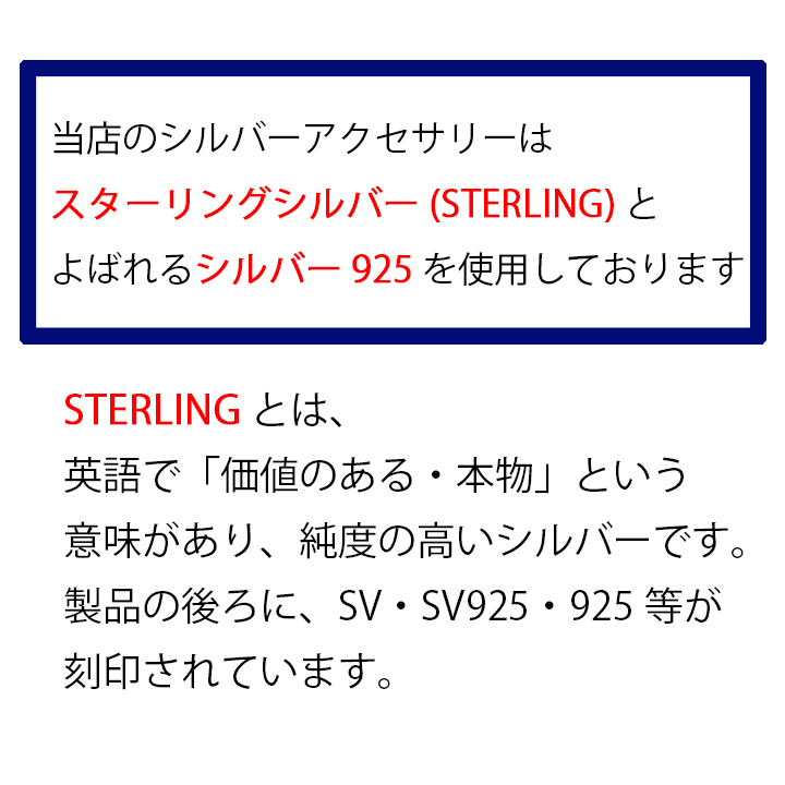 ハワイアンジュエリー ピアス パイナップル レディース シルバー925 ハワジュ ギフト Alohanaハワイアンジュエリー