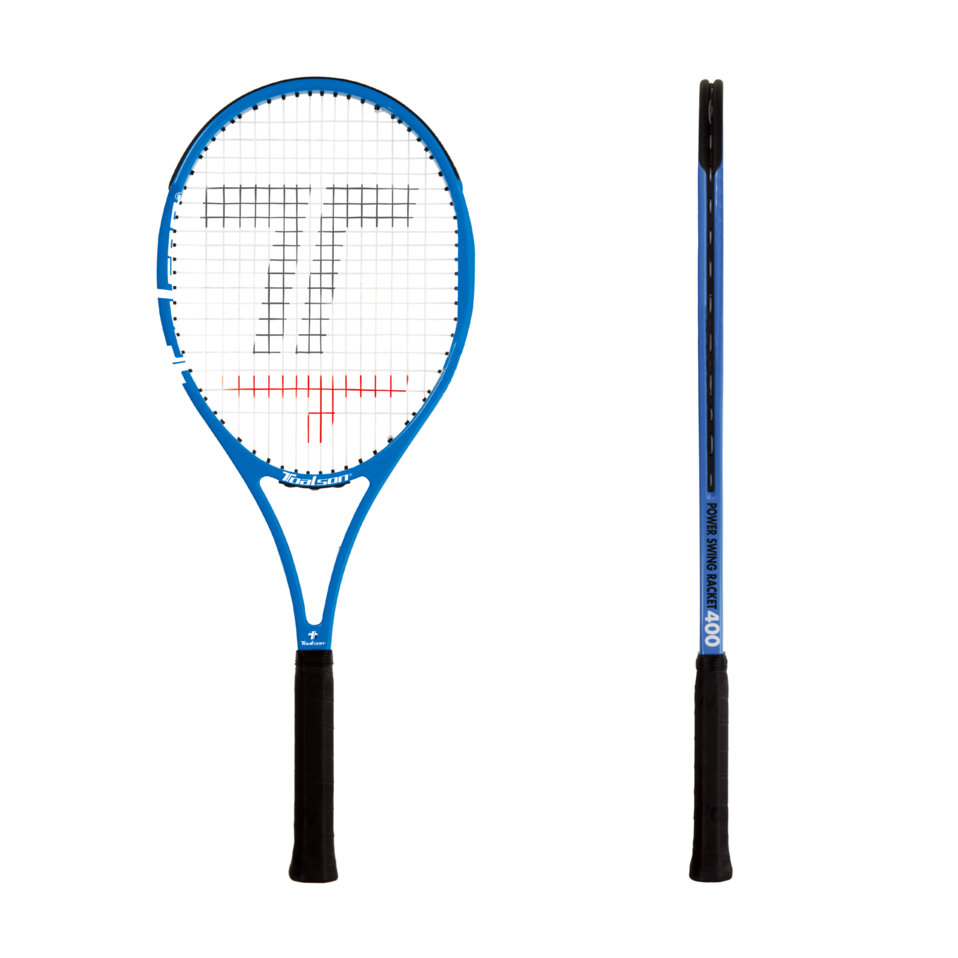 Power Swing Racket 400 1dr Toalson Roche Official Online Site
