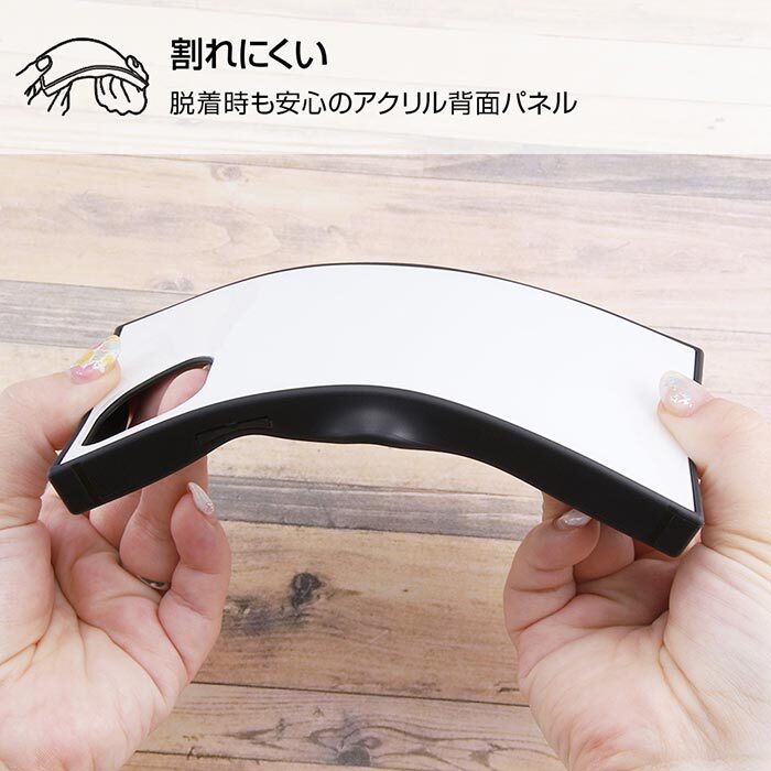 Iphone11 ワンピース スクエア 耐衝撃 ケース カバー ハイブリッド ソフト ソフトケース ハード ハードケース キャラクター グッズ ルフィ チョッパー ゾロ ナミ ロビン サンジ 6 1inch Iphone 11 アイフォン イレブン アイフォン11 スマホカバー スマホケース S In 7b962