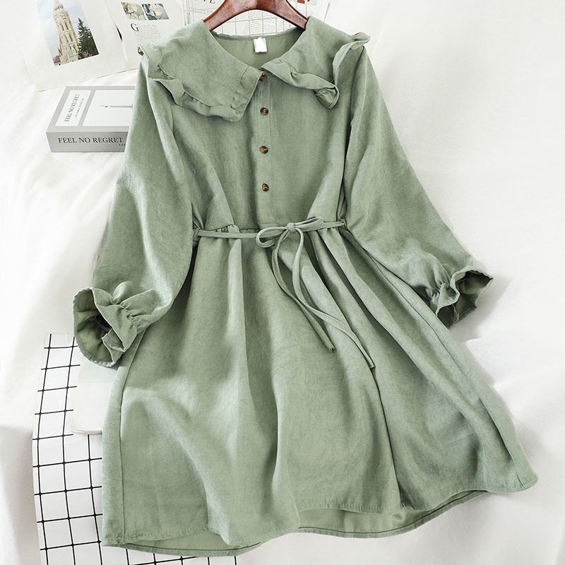 8色 定番ガーリーワンピース 5212 Sucrier シュクリエ お砂糖みたいに甘くてかわいい 量産型プチプラガーリー服 通販