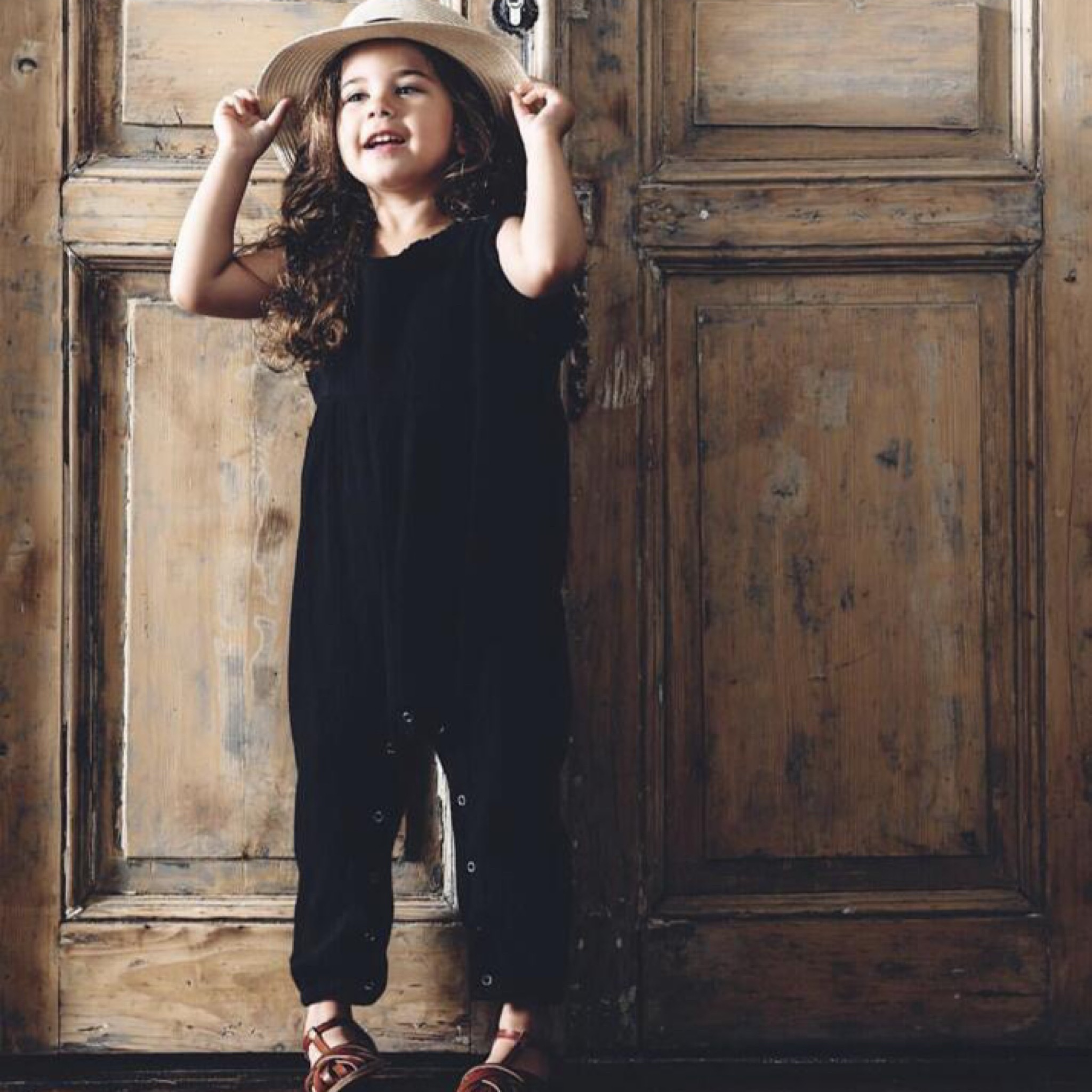 子ども服 ベビー服 ロンパース オーバーオール ジャンプスーツ オールインワン ベビーグッズ サロペット フリフリ ノースリーブ 女の子 ベビー パンツ 半袖 韓国子供服 海外子供服 キッズ ベビー Sister