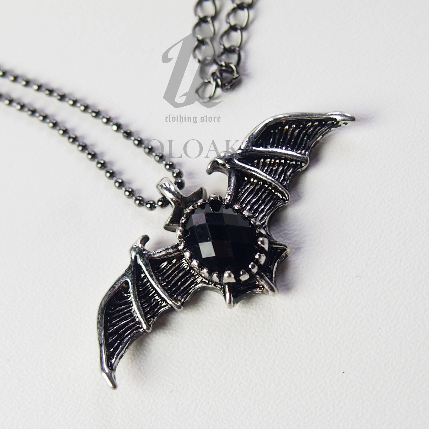 数量限定 ネックレス ガーネット ピンクゴールドk10 コウモリ 羽根 ペンダント トップ 10金 チェーン トレジャーハンター 羽 翼 蝙蝠 つや消し 赤い宝石 の 送料無料 Lgbtq ユニセックス 男女兼用 人気 柔らかい Greenandfresh Com Co