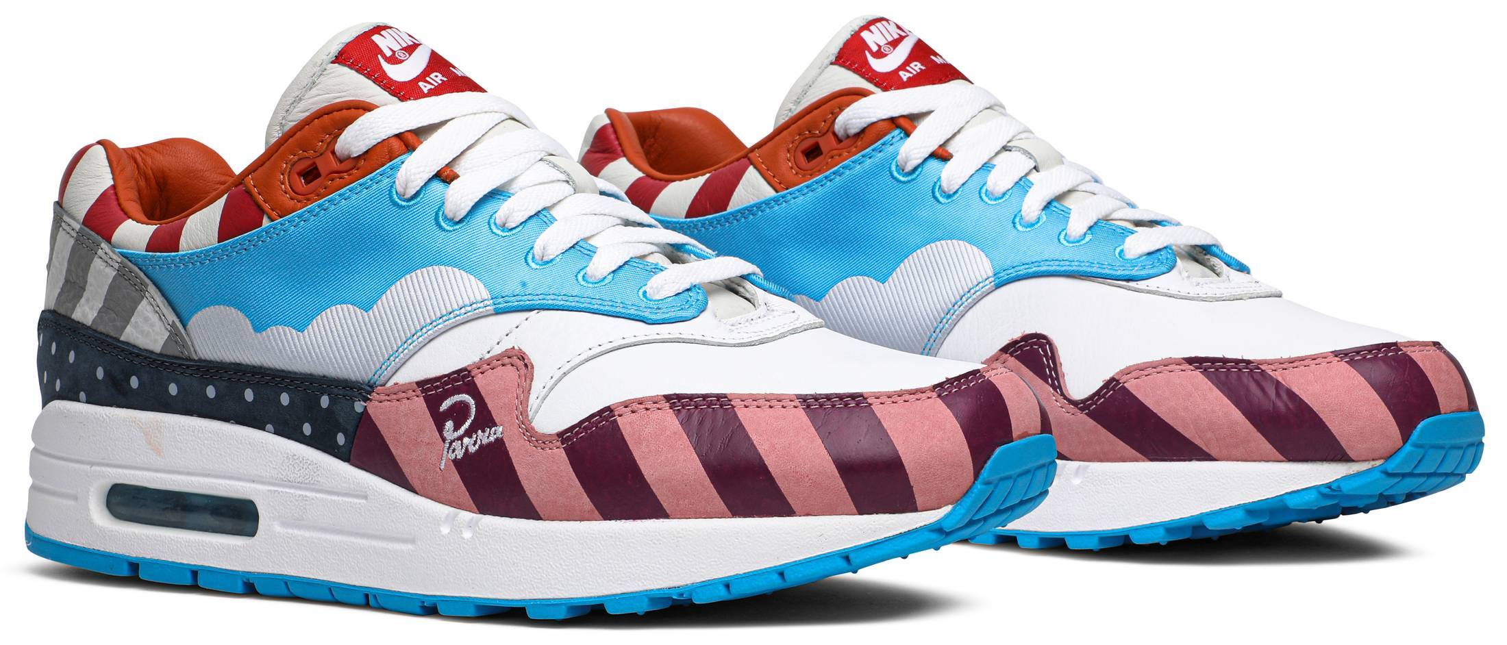 air max parra f&f