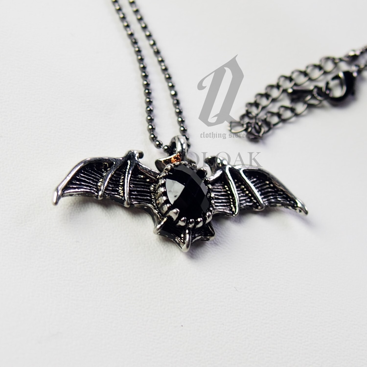 売り切れ必至 ネックレス ピンクサファイア ピンクゴールドk10 コウモリ 羽根 ペンダント トップ 10金 チェーン トレジャーハンター 羽 翼 蝙蝠 つや消し 送料無料 Lgbtq ユニセックス 男女兼用 人気 包装無料 送料無料 Superboard Com