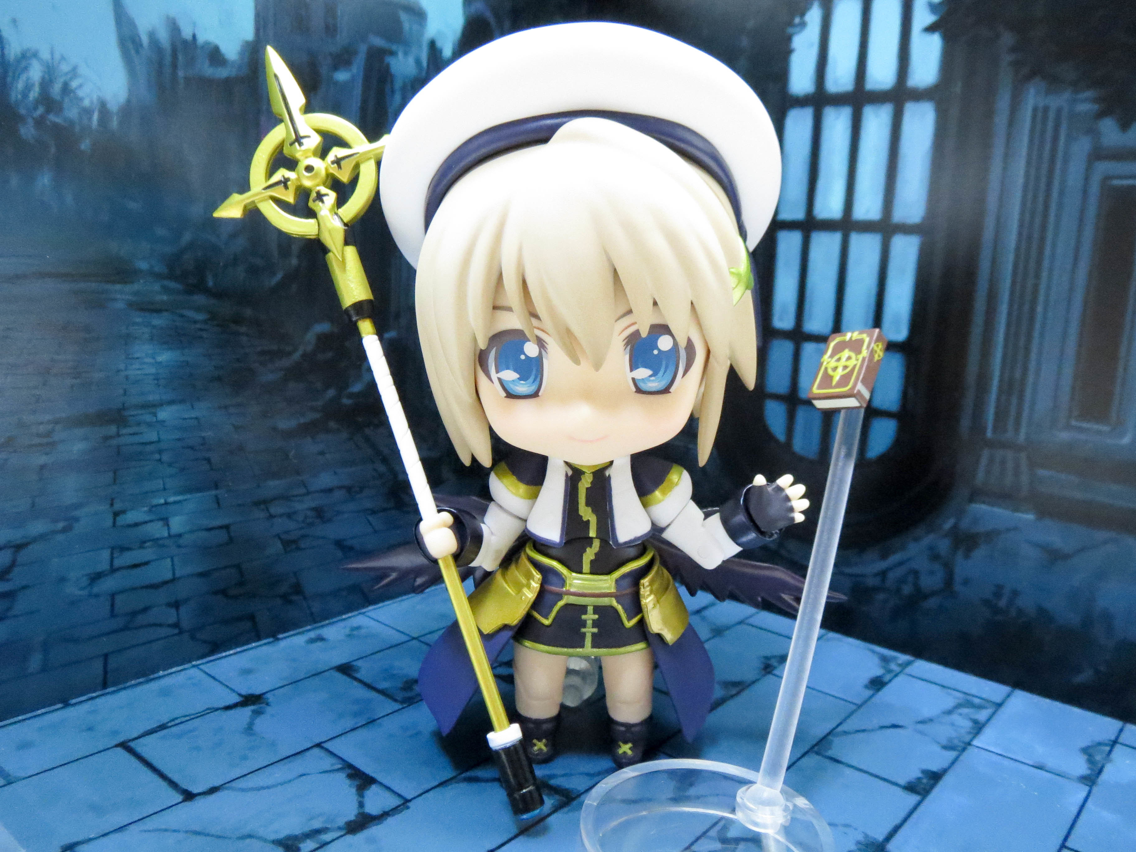 再入荷 336 八神はやて 顔パーツ 普通 ねんどろいど ホビー通販 アニホープ 再入荷 336 八神はやて 顔パーツ 普通 ねんどろいど ホビー通販 アニホープ