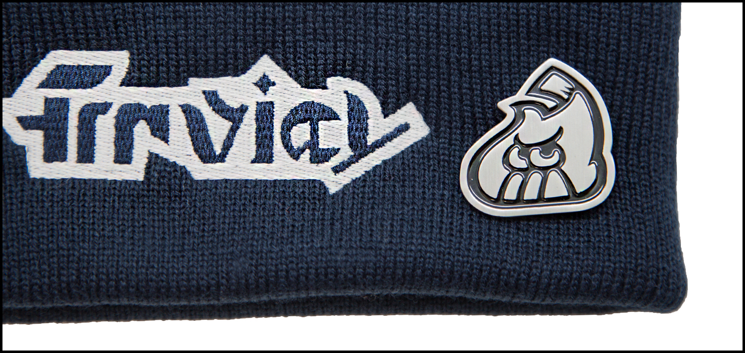 スプラトゥーン２ リブニット ３色 The King Of Games Controller Company Official Online Store