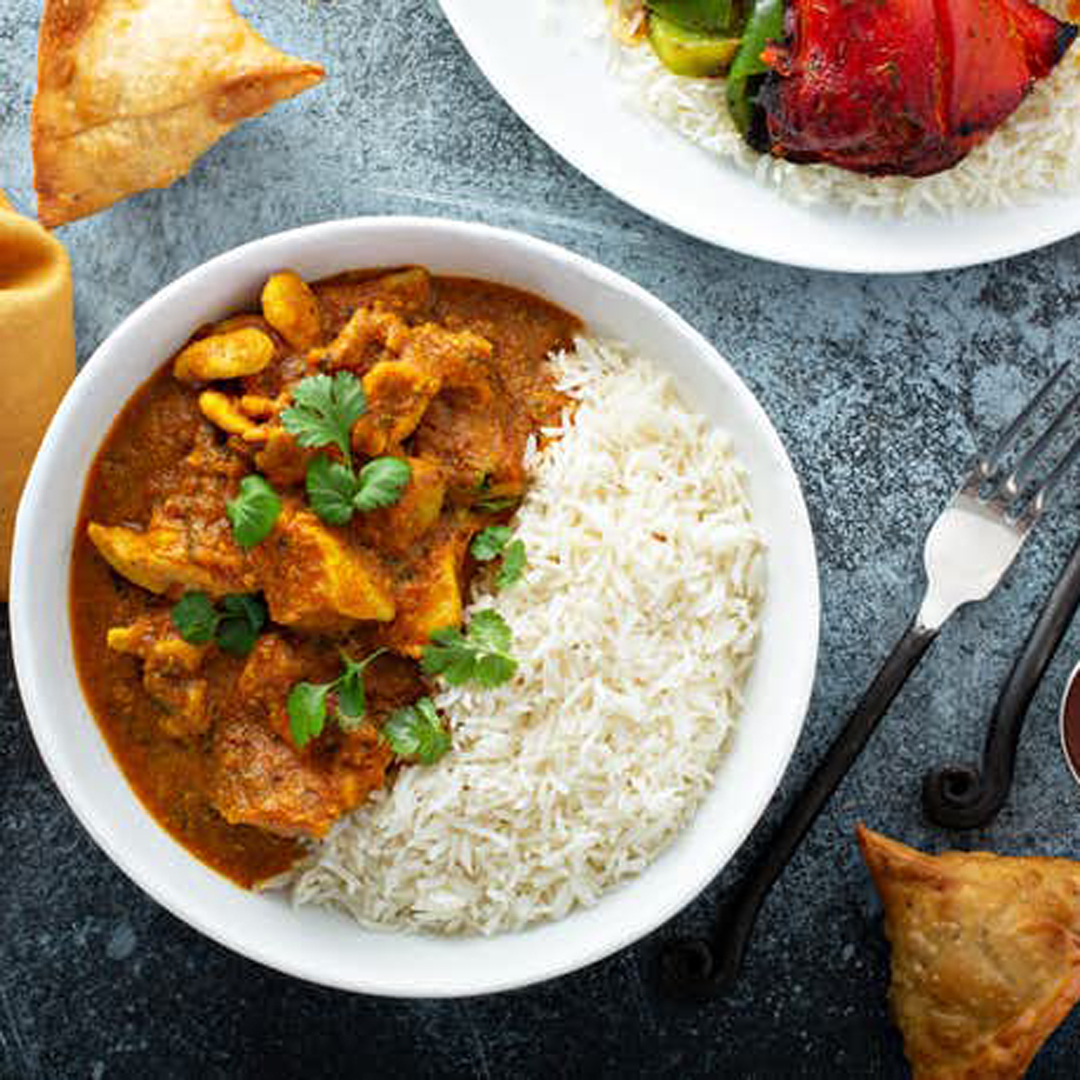 グルテンフリーカレー 有機ヴィーガンレトルトカレー豆 Staplestyle グルテンフリー専門店