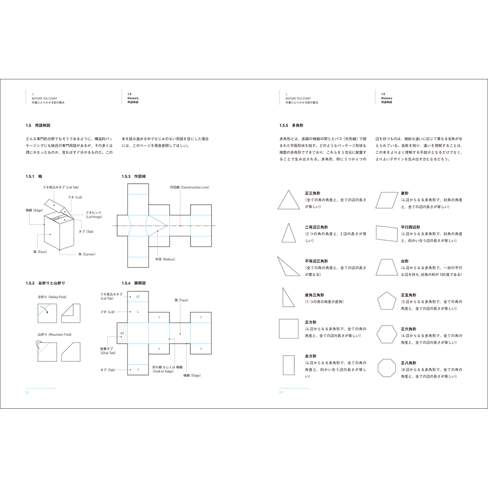 傷や汚れあり 箱の設計 自由自在に 箱 を生み出す基本原理と技術 Bnnオンラインストア