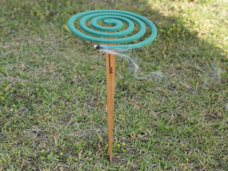 196ひのきのキャンプ用品 木製 蚊取り線香立て 10本セット キャンプ用品 アウトドア バーベキュー ナチュラルキャンプ 196hinoki 077 Greenfield Od グリーンフィールド アウトドア 196ひのきのキャンプ用品 木製 蚊取り線香立て 10本セット キャンプ用品 アウトドア バーベキュー ナチュラルキャンプ 196hinoki 077 Greenfield Od グリーンフィールド アウトドア