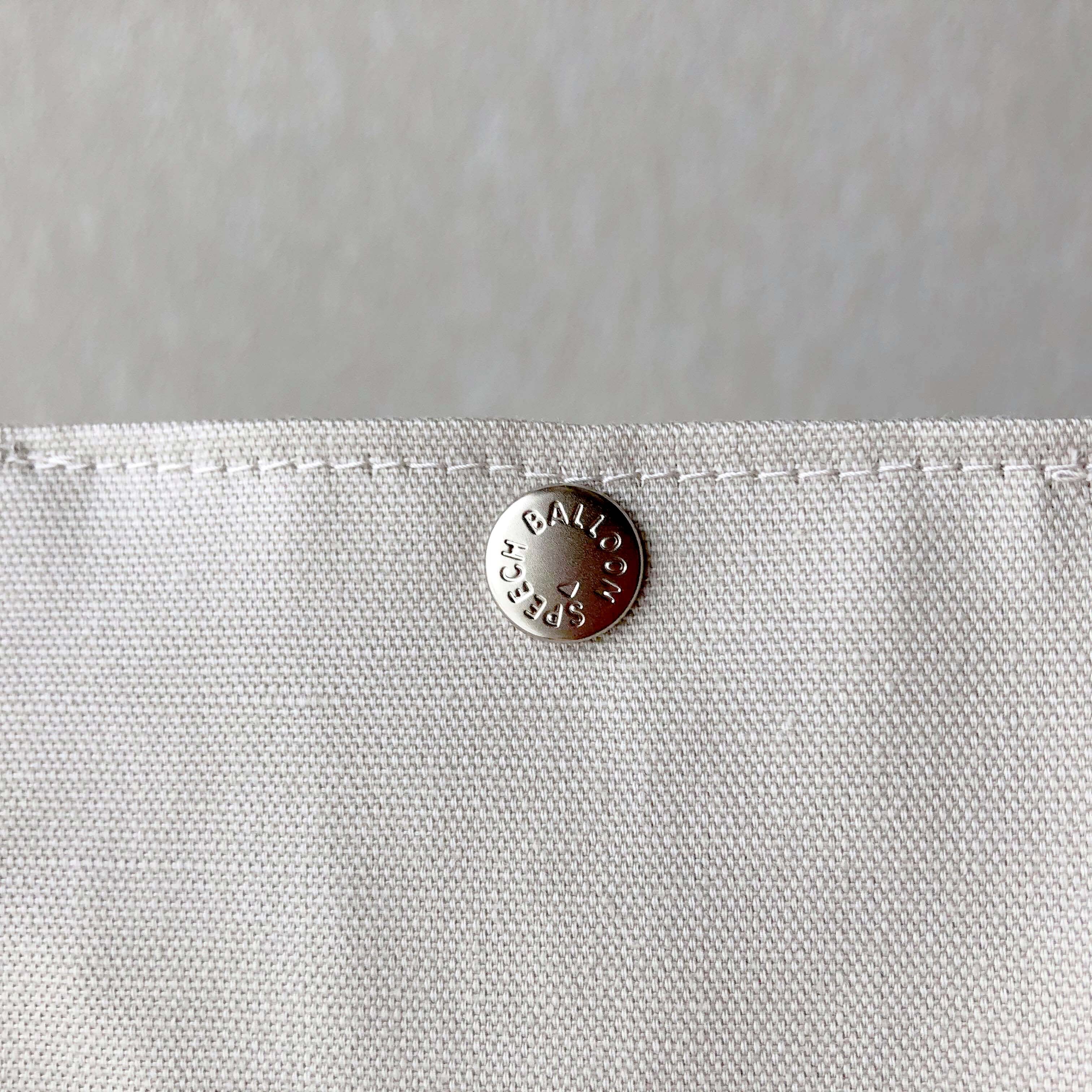 ブラック 黒 トイプードル イラスト マスクケース 品番 Km Love 出し入れ簡単 裏地には抗菌生地仕様 ぼくぱぐ工房