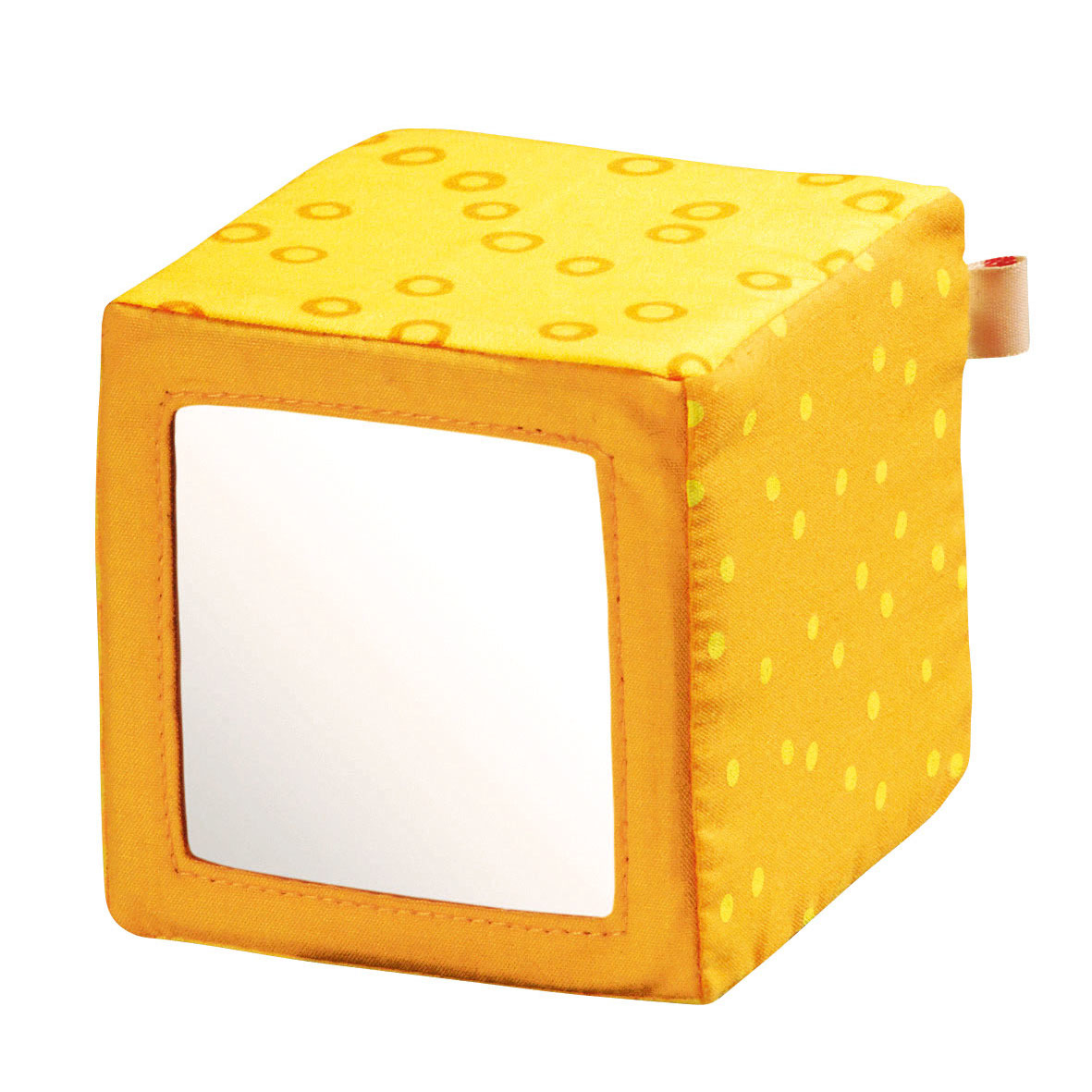 クロースダイス カルテット おもちゃ箱 イカロス 公式ネットショップ