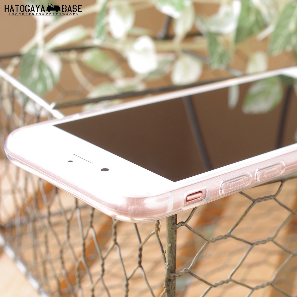 スヌーピーiphoneケース Peanuts Gang Hatogaya Base For Succulents And Volkswagen Lovers