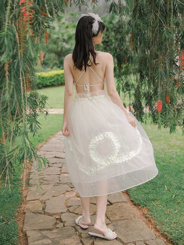 716 レディース 水着 プチプラ チェック ビキニ ワンピース N0mcuh Lachouette