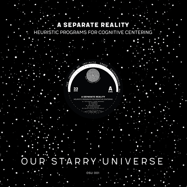 ラスト1 12 A Separate Reality Heuristic Programs For Cognitive Jazzy Sport Shimokitazawa