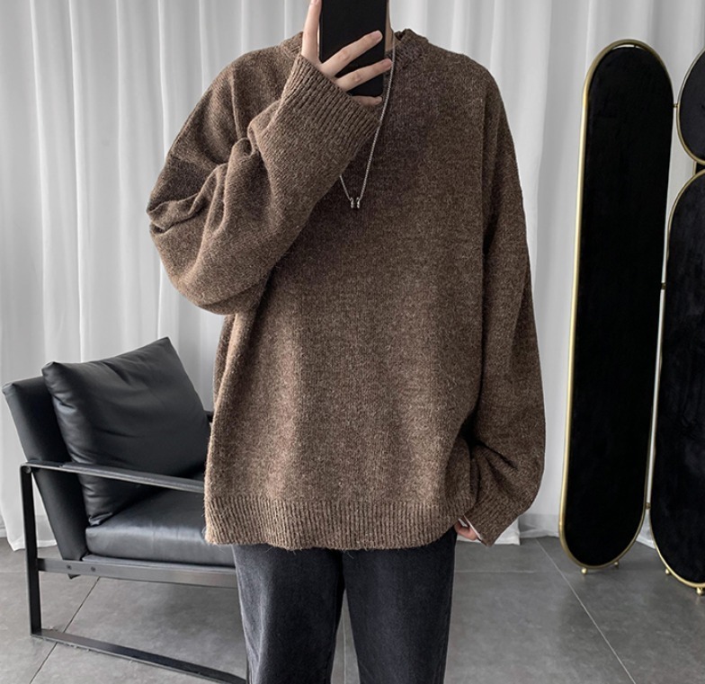 韓国メンズ服 流行プチプラ韓国メンズファッション新作通販 Buy The World