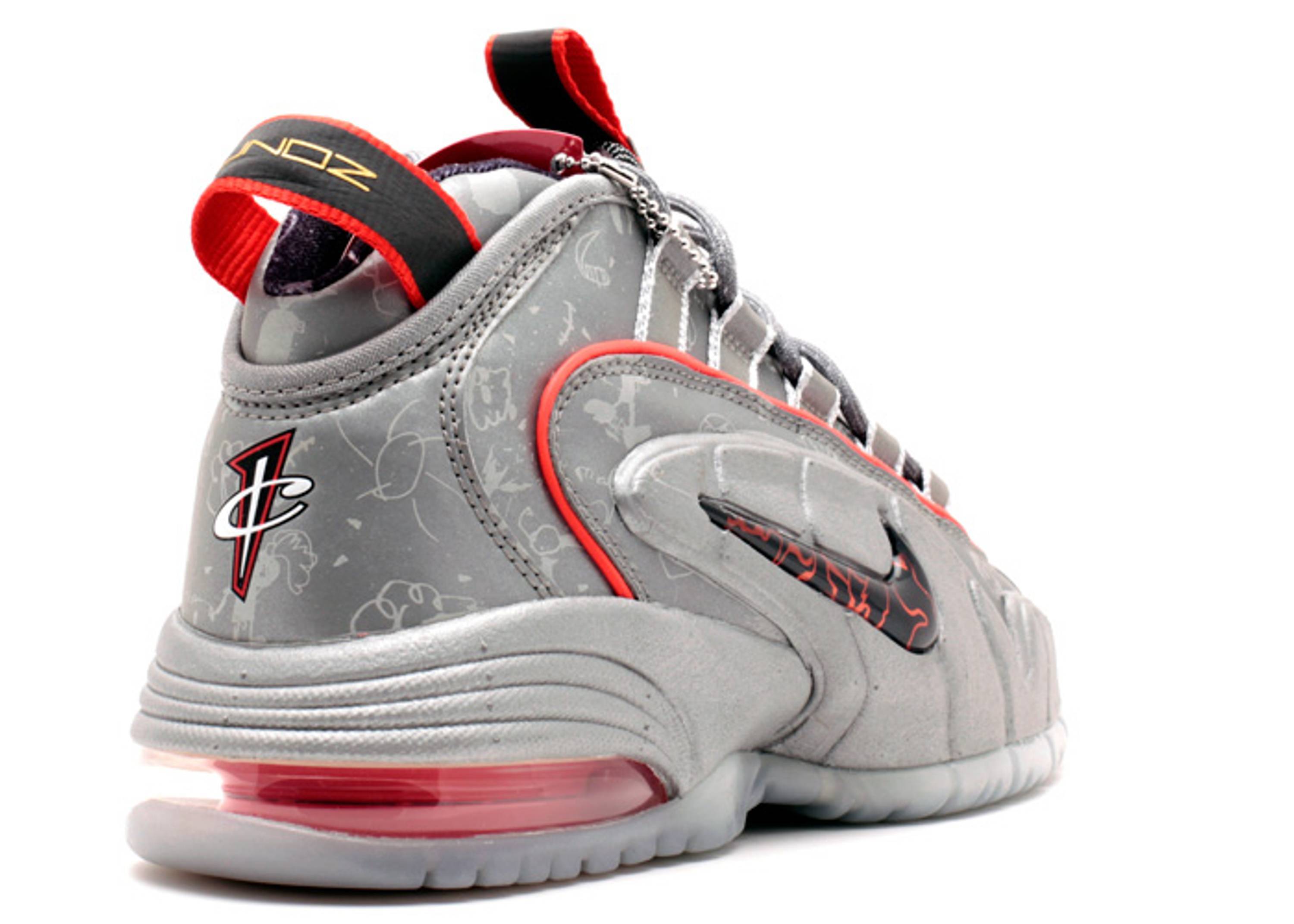 doernbecher penny