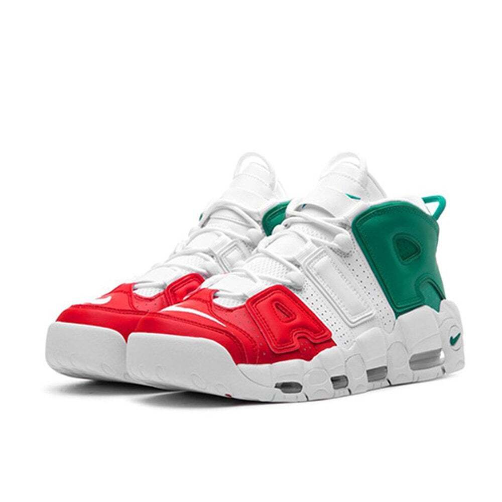 nike air more uptempo 96 italy