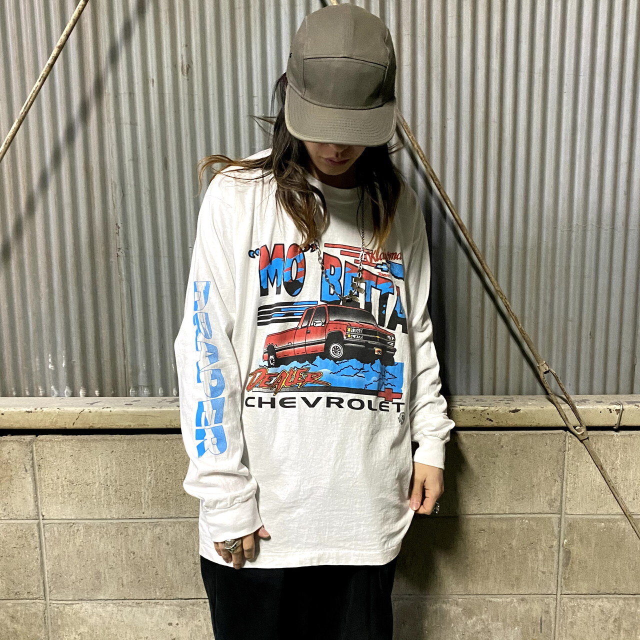 公式の ノースフェイス Coo Xl相当 新品 メンズ 白 長袖tシャツ ロンt Tシャツ カットソー 七分 長袖 Clinicaecirurgiacapilar Com Br