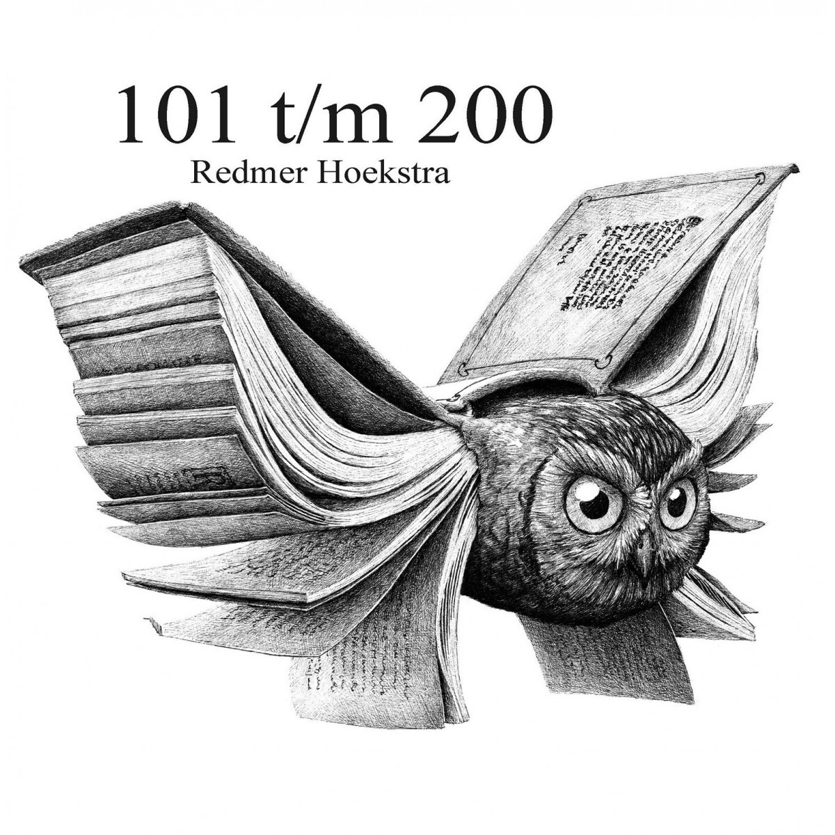 ８月入荷 イラスト集 101 T M 0 Signe イラストレーターredmer Hoeakstra Maison Petit Renard メゾン プティ ルナール